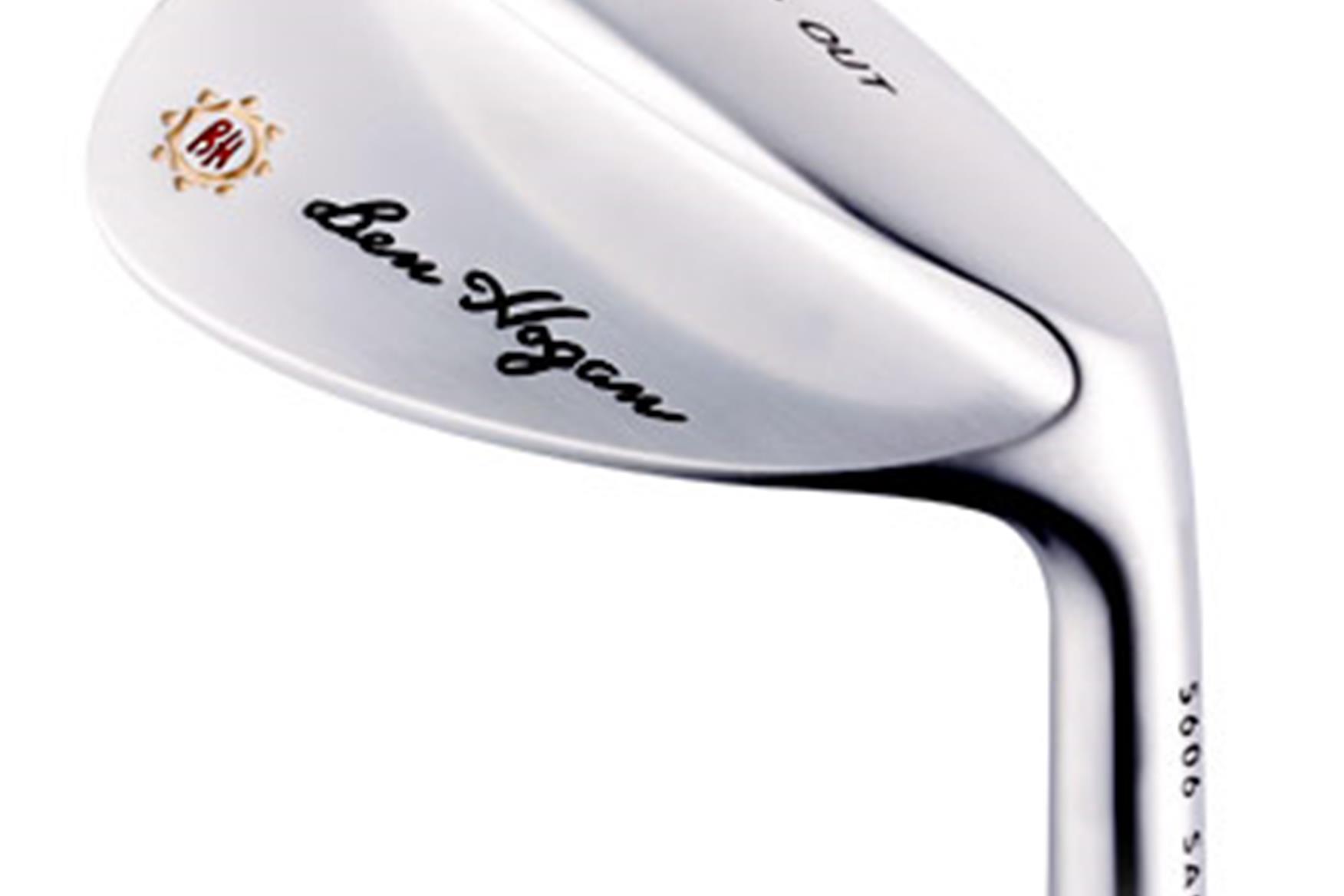 Ben hogan sure out Clearance